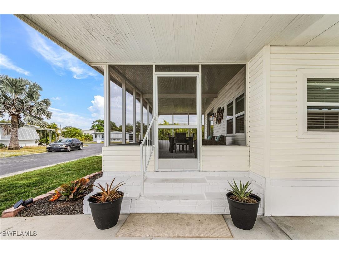 64 Sturbridge Lane Fort Myers FL 33908 225081316 image5