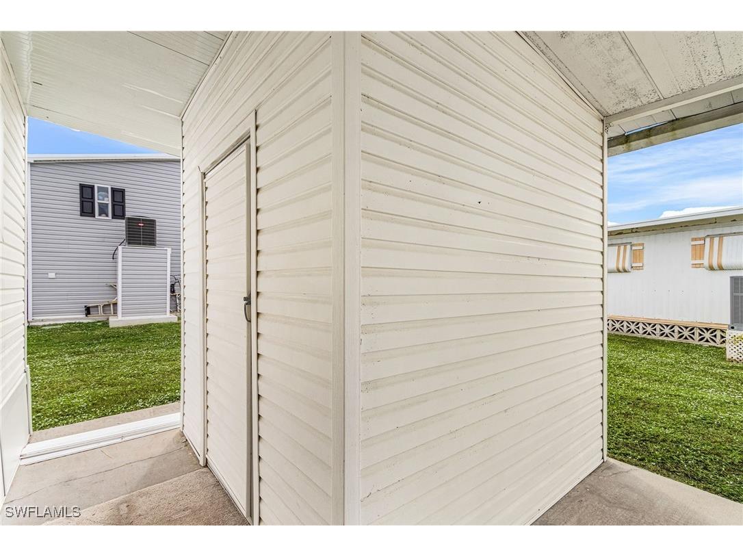 64 Sturbridge Lane Fort Myers FL 33908 225081316 image6