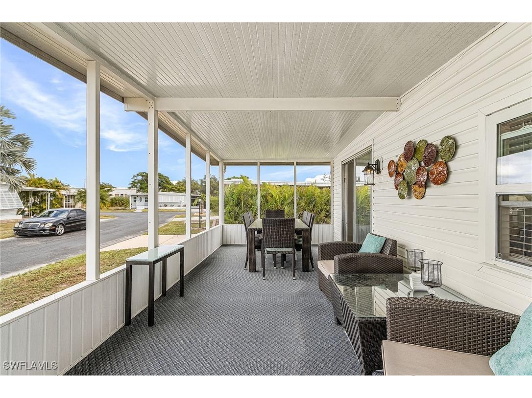 64 Sturbridge Lane Fort Myers FL 33908 225081316 image7