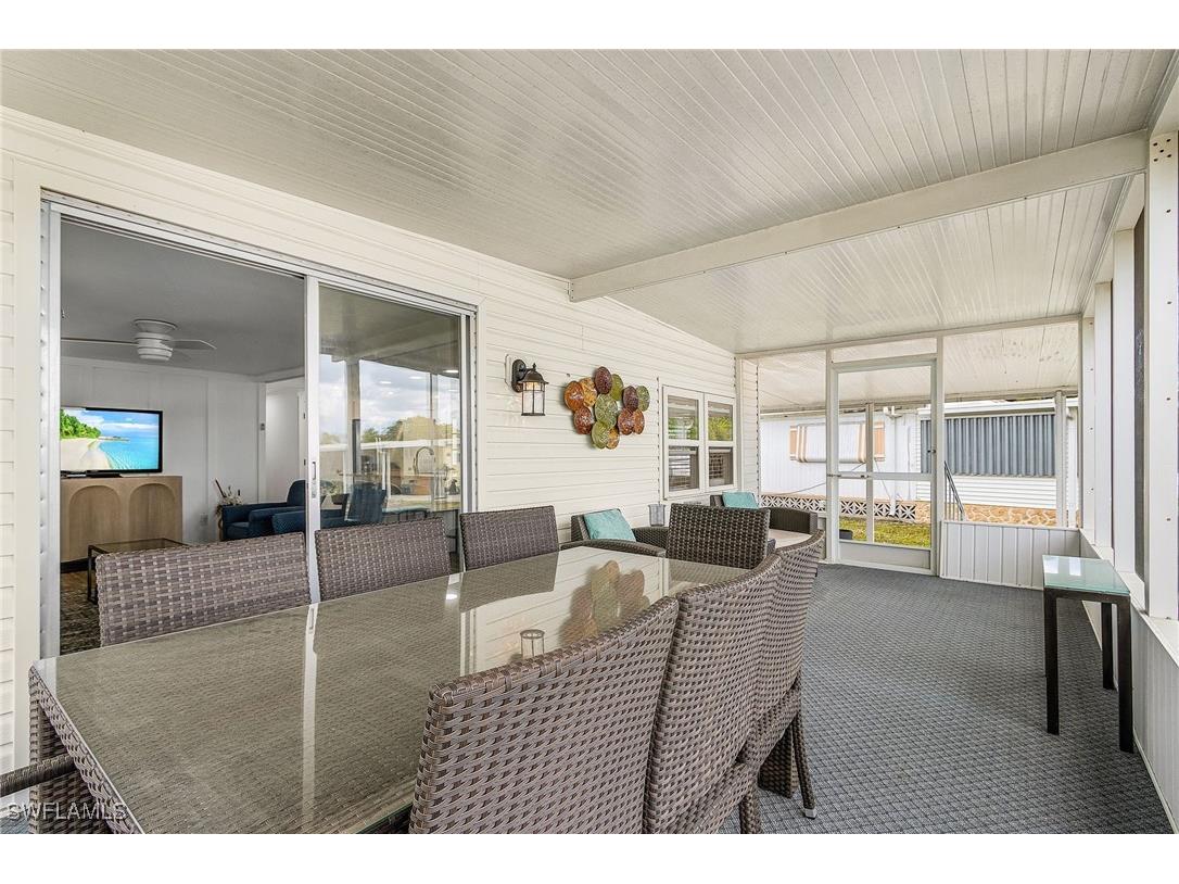 64 Sturbridge Lane Fort Myers FL 33908 225081316 image8