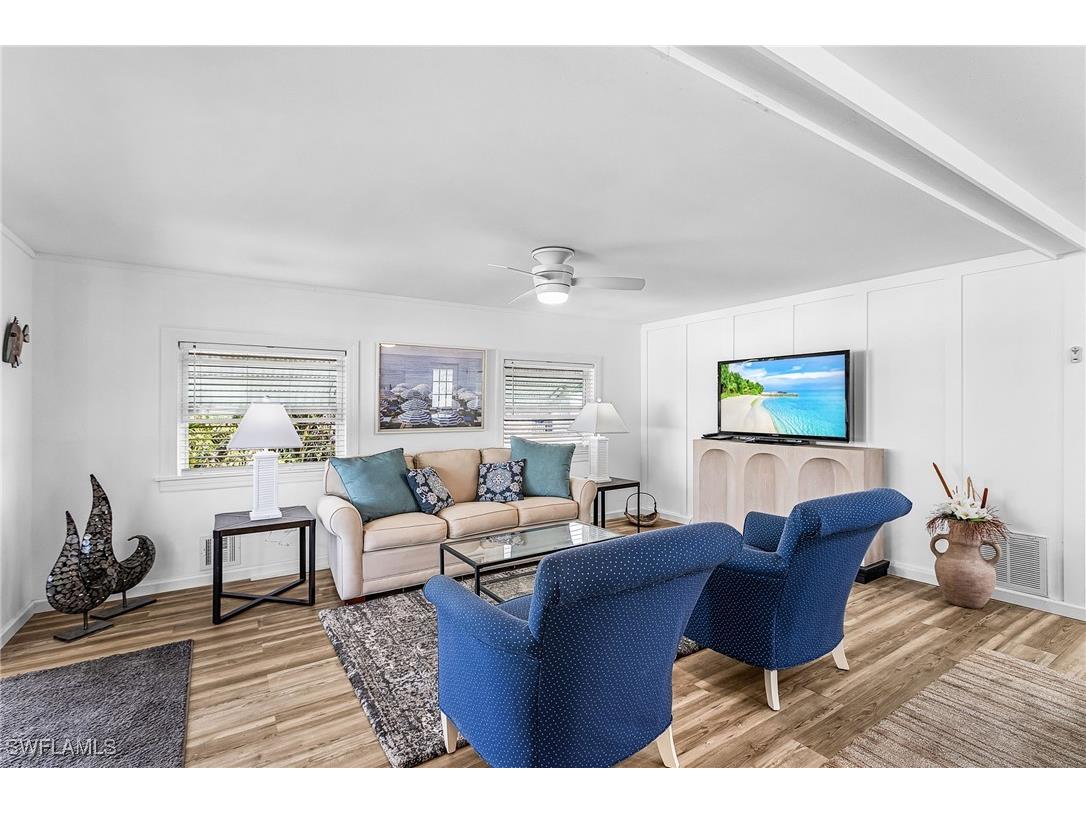 64 Sturbridge Lane Fort Myers FL 33908 225081316 image9