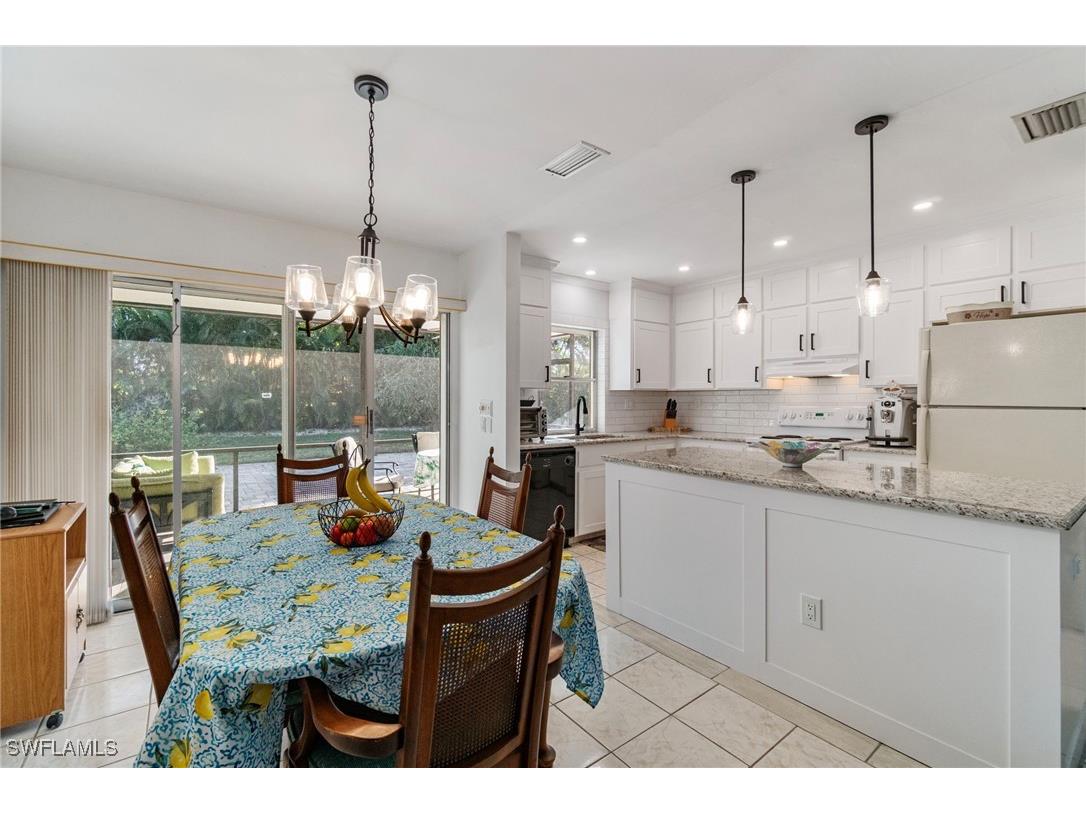640 110th Avenue N Naples FL 34108 225079472 image10