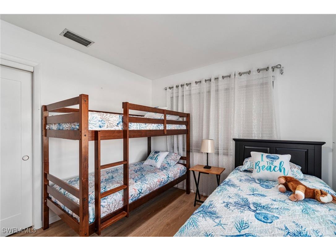 640 110th Avenue N Naples FL 34108 225079472 image13