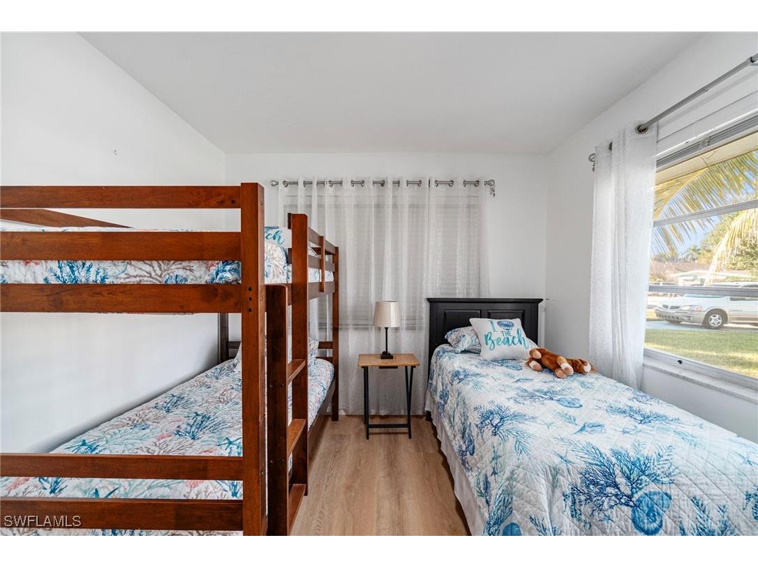 640 110th Avenue N Naples FL 34108 225079472 image14