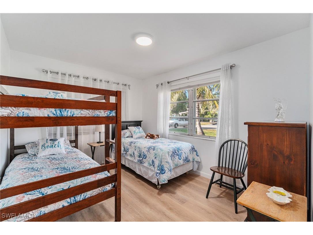 640 110th Avenue N Naples FL 34108 225079472 image15