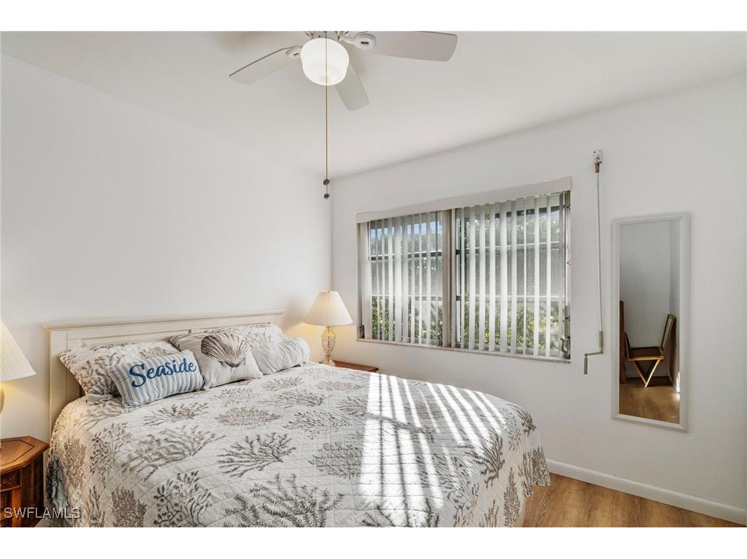 640 110th Avenue N Naples FL 34108 225079472 image16