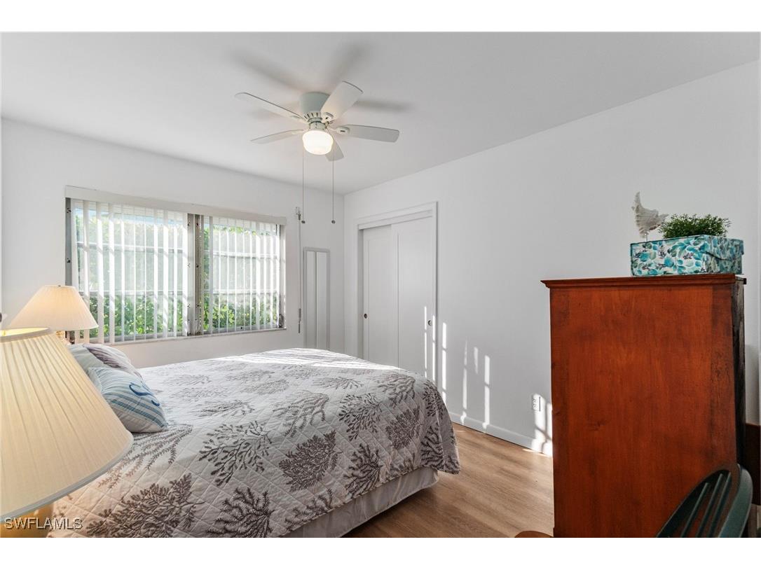 640 110th Avenue N Naples FL 34108 225079472 image17