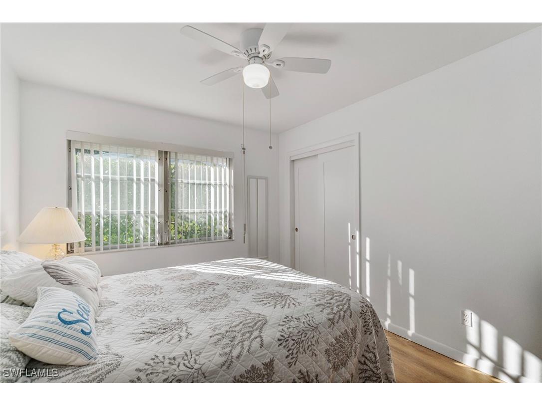 640 110th Avenue N Naples FL 34108 225079472 image18