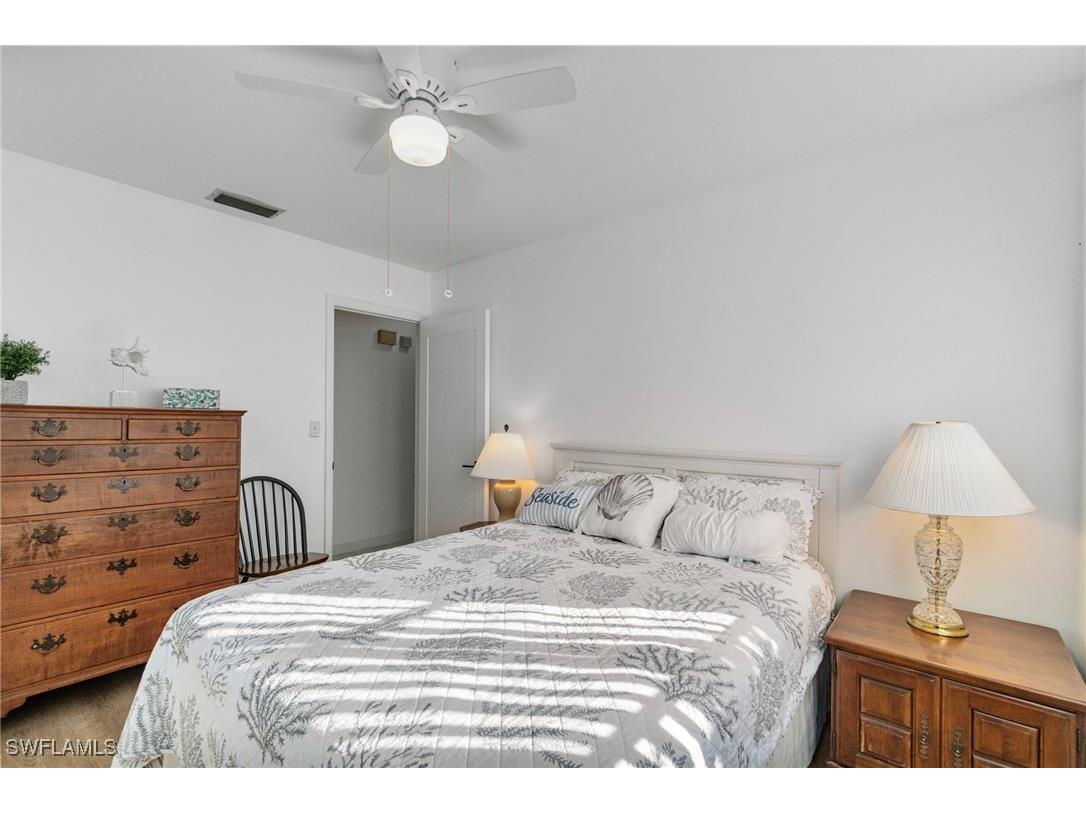 640 110th Avenue N Naples FL 34108 225079472 image19