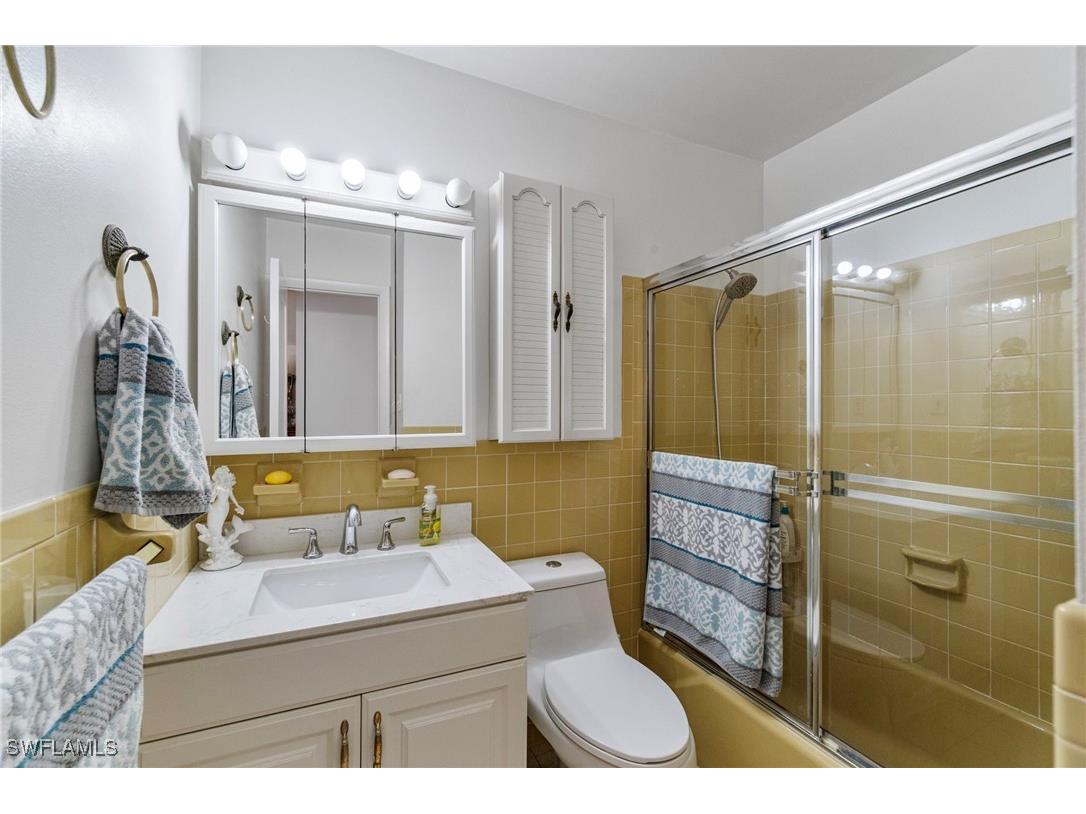 640 110th Avenue N Naples FL 34108 225079472 image20