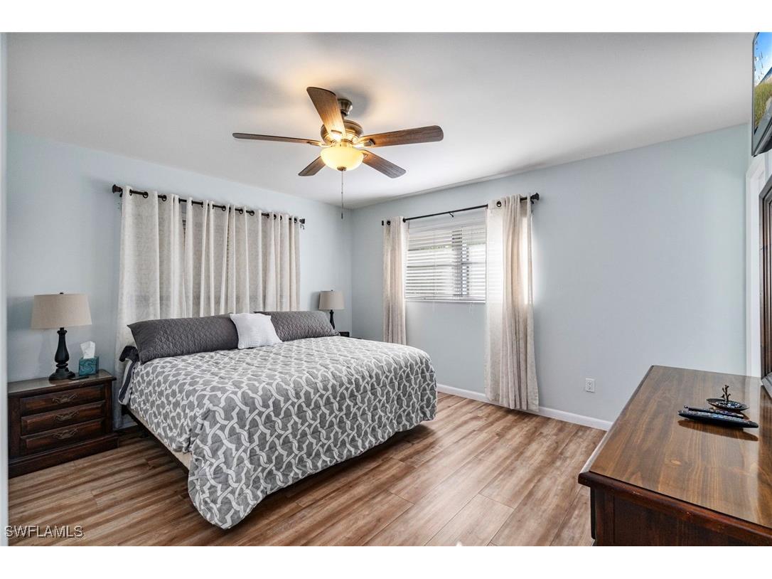 640 110th Avenue N Naples FL 34108 225079472 image21