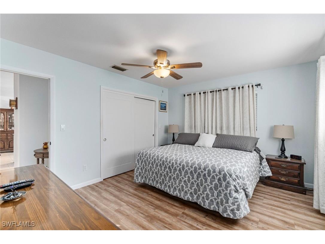 640 110th Avenue N Naples FL 34108 225079472 image22