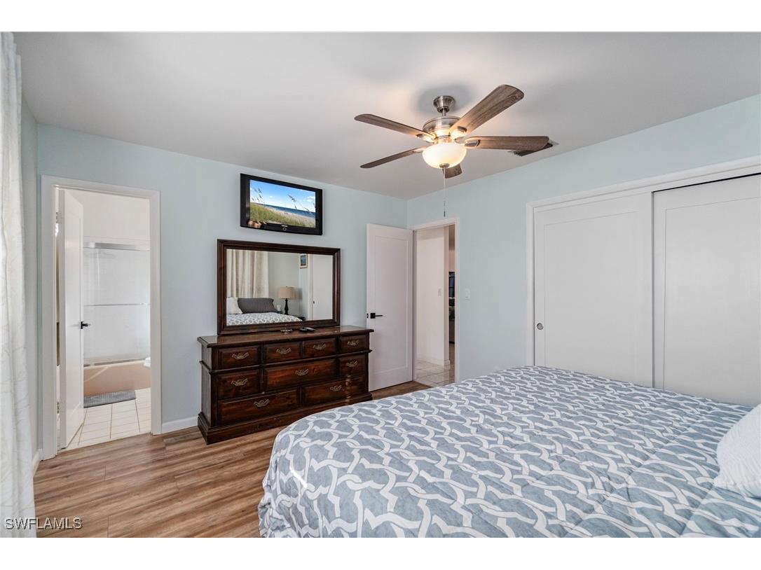 640 110th Avenue N Naples FL 34108 225079472 image23