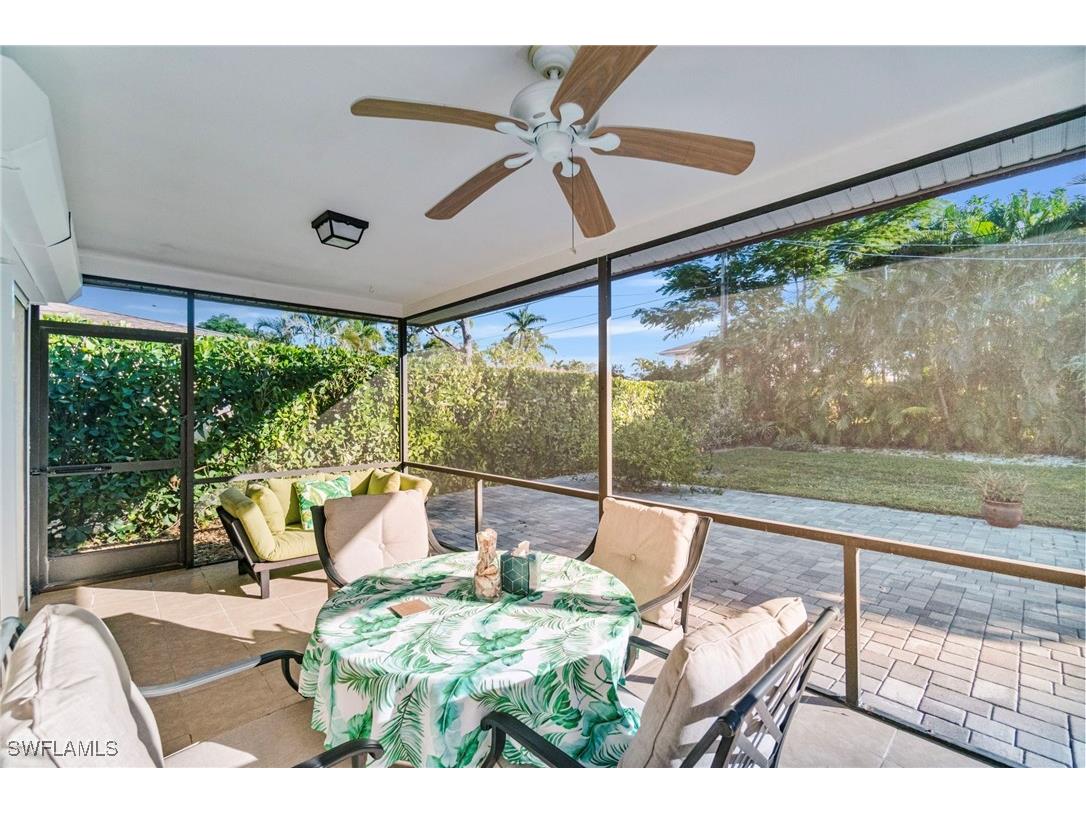 640 110th Avenue N Naples FL 34108 225079472 image25