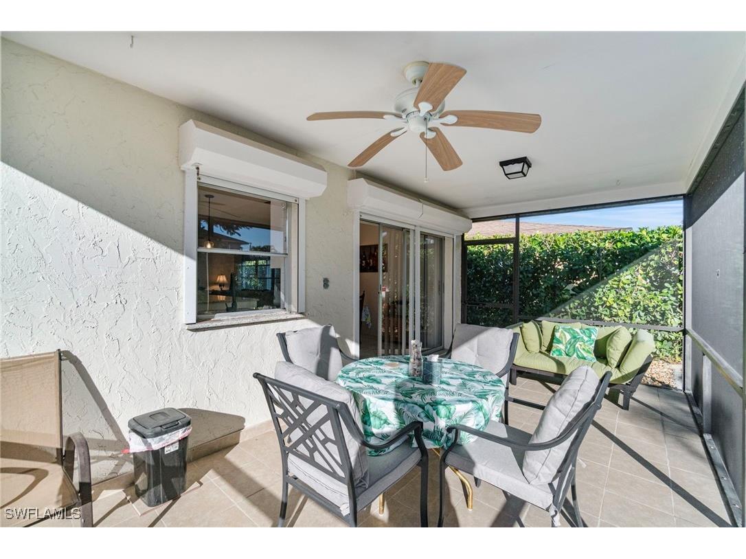 640 110th Avenue N Naples FL 34108 225079472 image26