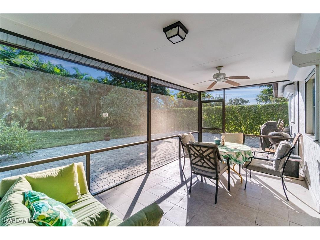 640 110th Avenue N Naples FL 34108 225079472 image27