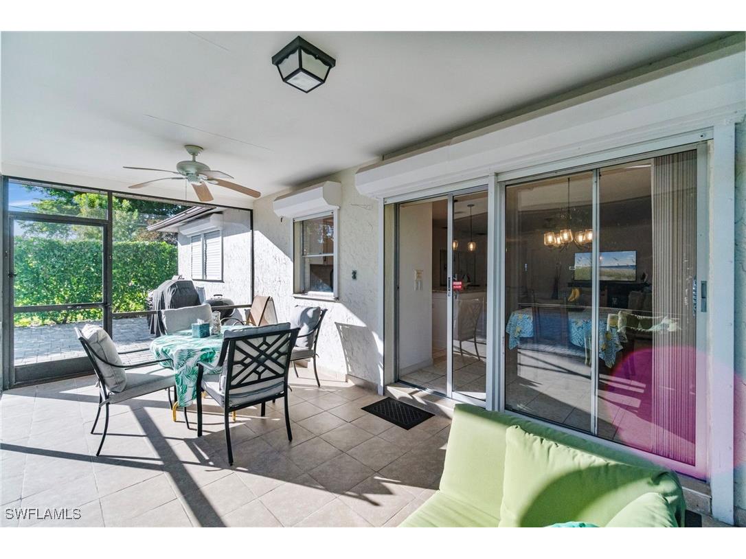 640 110th Avenue N Naples FL 34108 225079472 image28