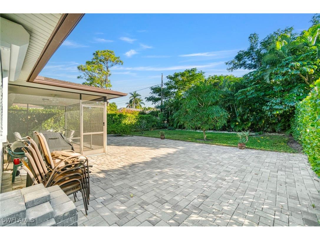 640 110th Avenue N Naples FL 34108 225079472 image29