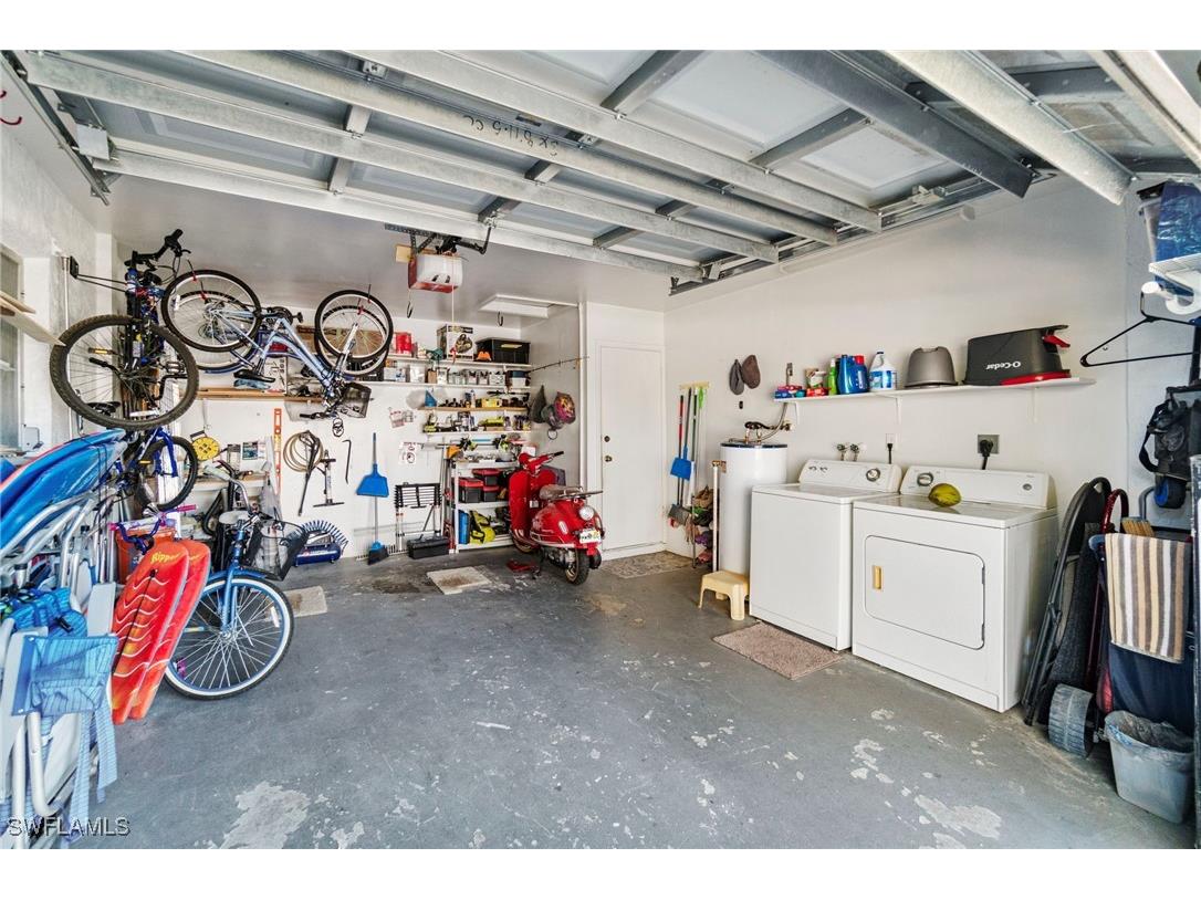 640 110th Avenue N Naples FL 34108 225079472 image30