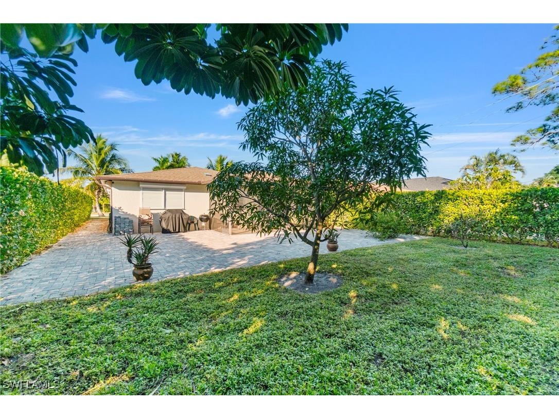 640 110th Avenue N Naples FL 34108 225079472 image31