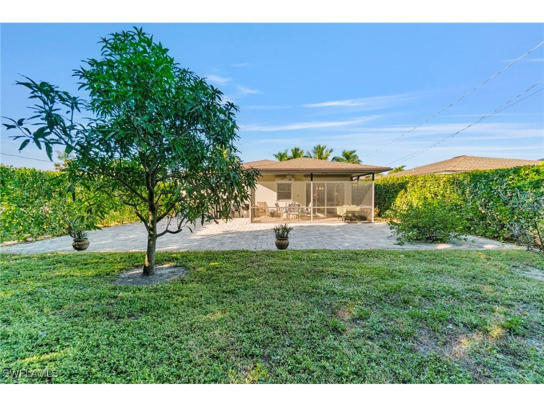 640 110th Avenue N Naples FL 34108 225079472 image32