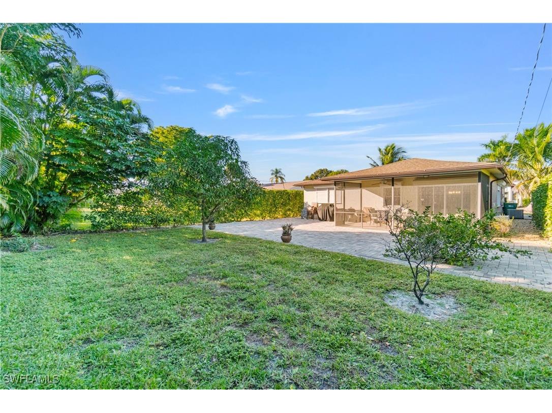 640 110th Avenue N Naples FL 34108 225079472 image33