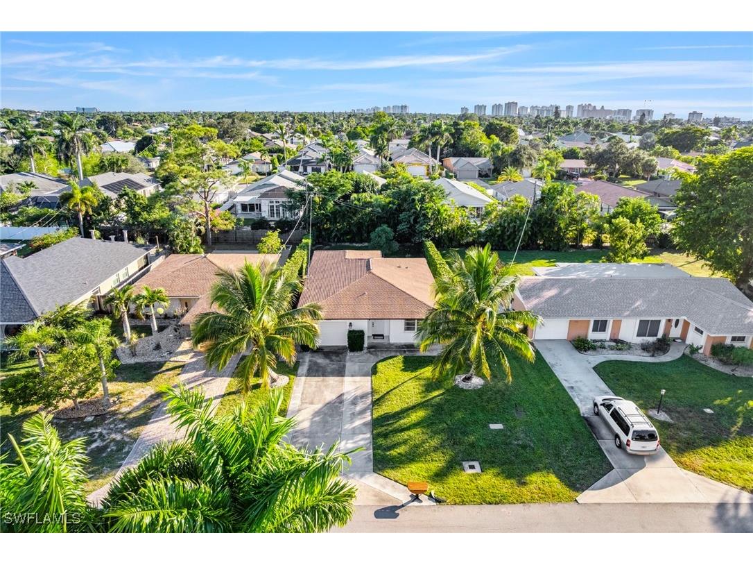 640 110th Avenue N Naples FL 34108 225079472 image34