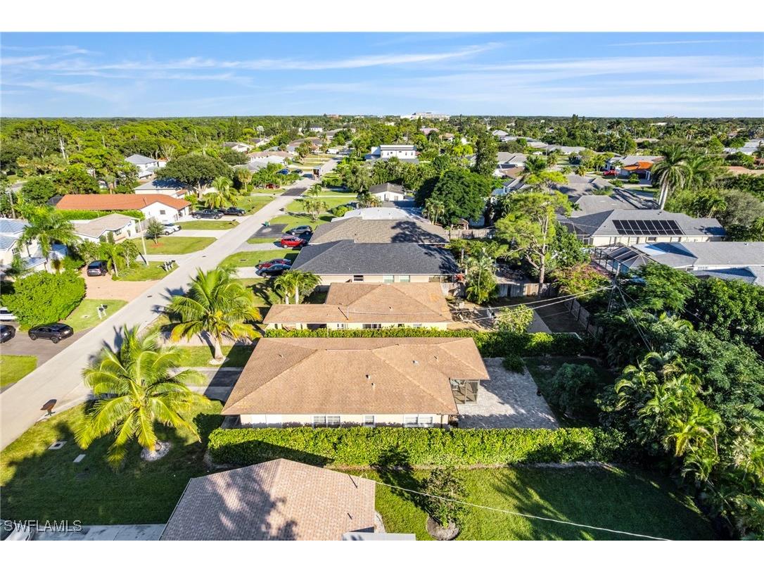 640 110th Avenue N Naples FL 34108 225079472 image35