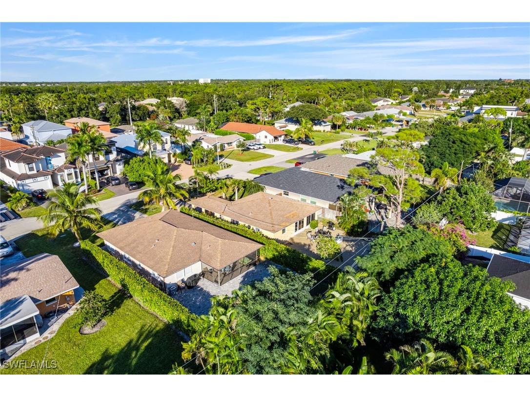 640 110th Avenue N Naples FL 34108 225079472 image36