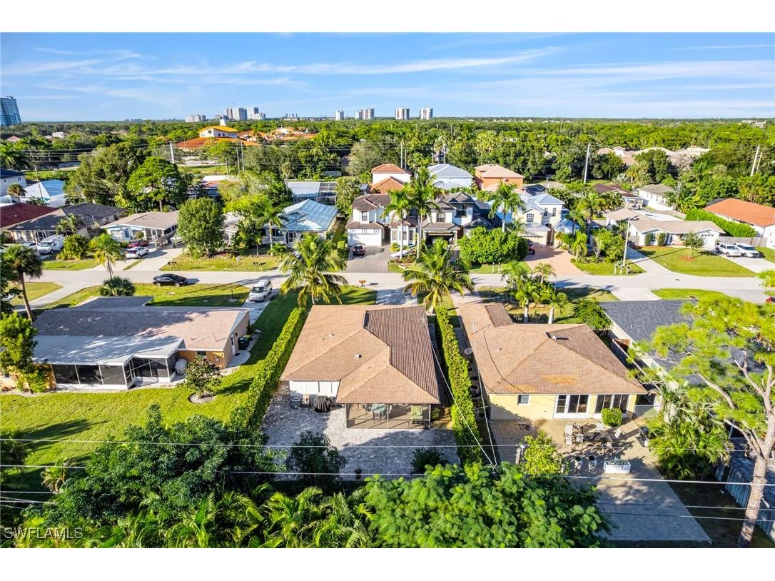 640 110th Avenue N Naples FL 34108 225079472 image37
