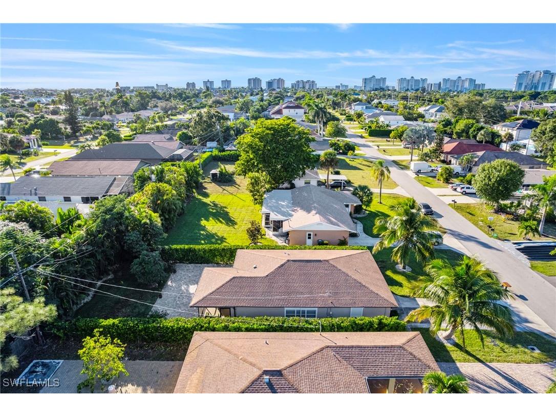 640 110th Avenue N Naples FL 34108 225079472 image38