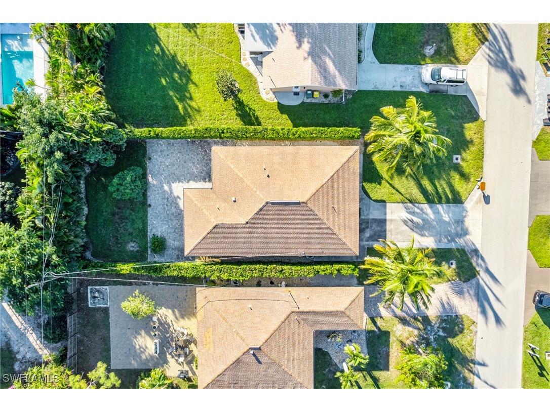 640 110th Avenue N Naples FL 34108 225079472 image39