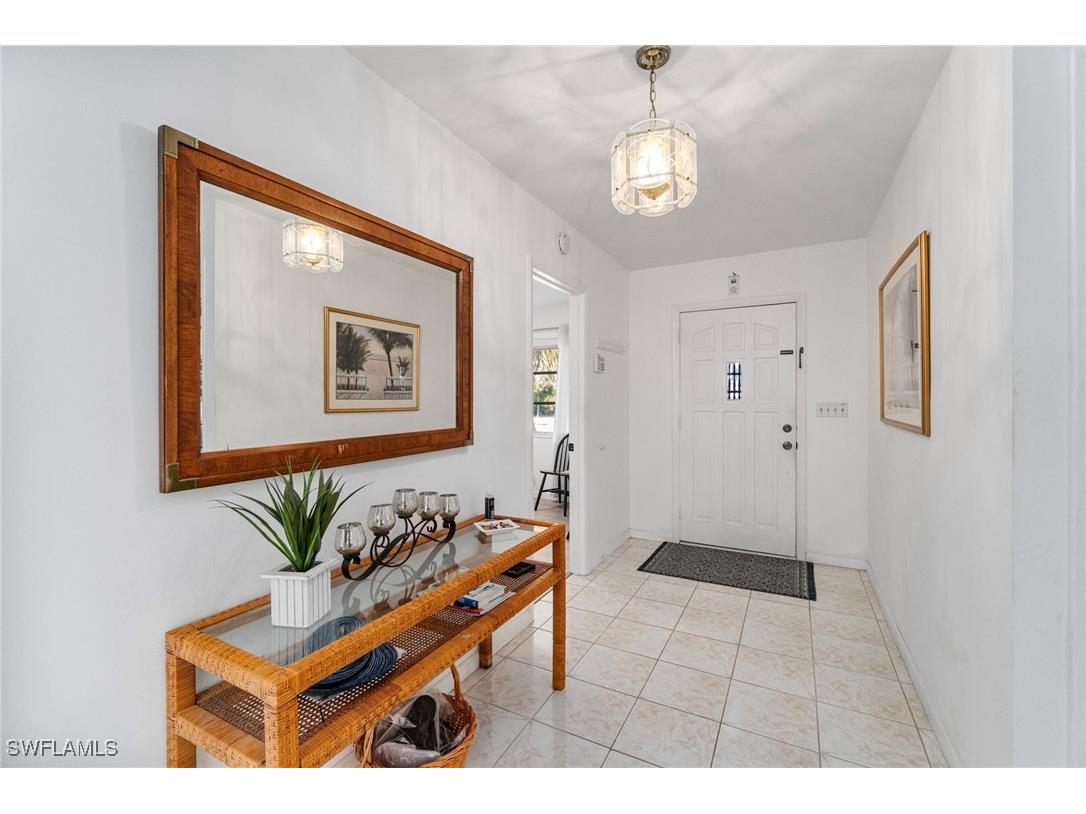 640 110th Avenue N Naples FL 34108 225079472 image4