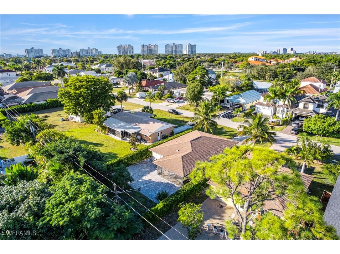 640 110th Avenue N Naples FL 34108 225079472 image40