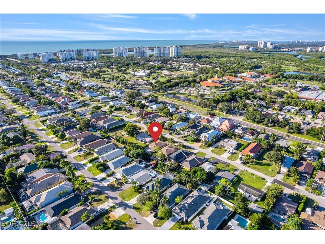 640 110th Avenue N Naples FL 34108 225079472 image41