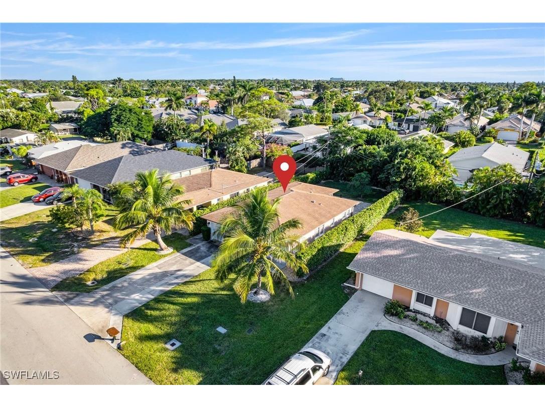 640 110th Avenue N Naples FL 34108 225079472 image43