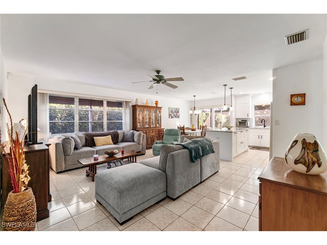 640 110th Avenue N Naples FL 34108 225079472 image5