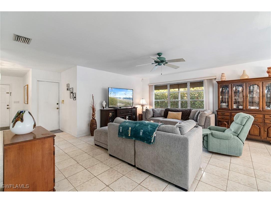 640 110th Avenue N Naples FL 34108 225079472 image6