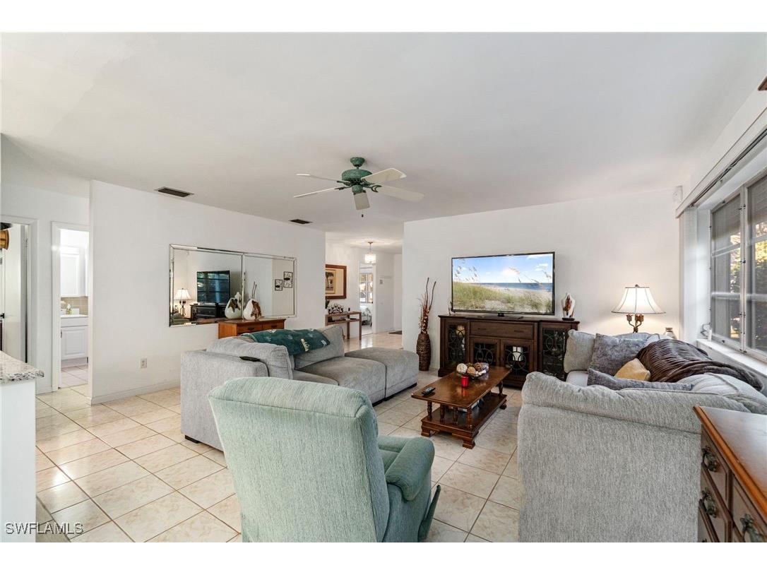 640 110th Avenue N Naples FL 34108 225079472 image7