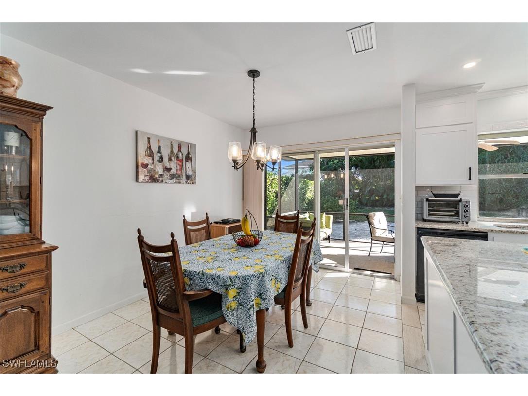 640 110th Avenue N Naples FL 34108 225079472 image8