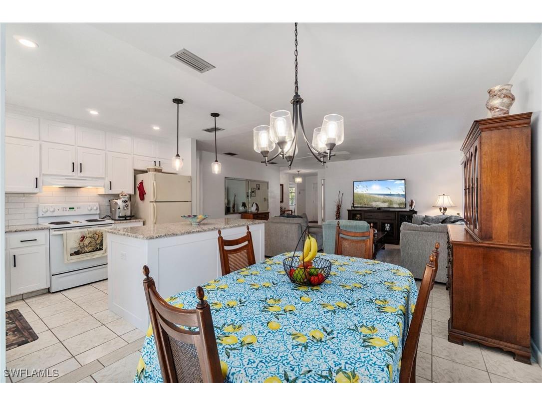 640 110th Avenue N Naples FL 34108 225079472 image9