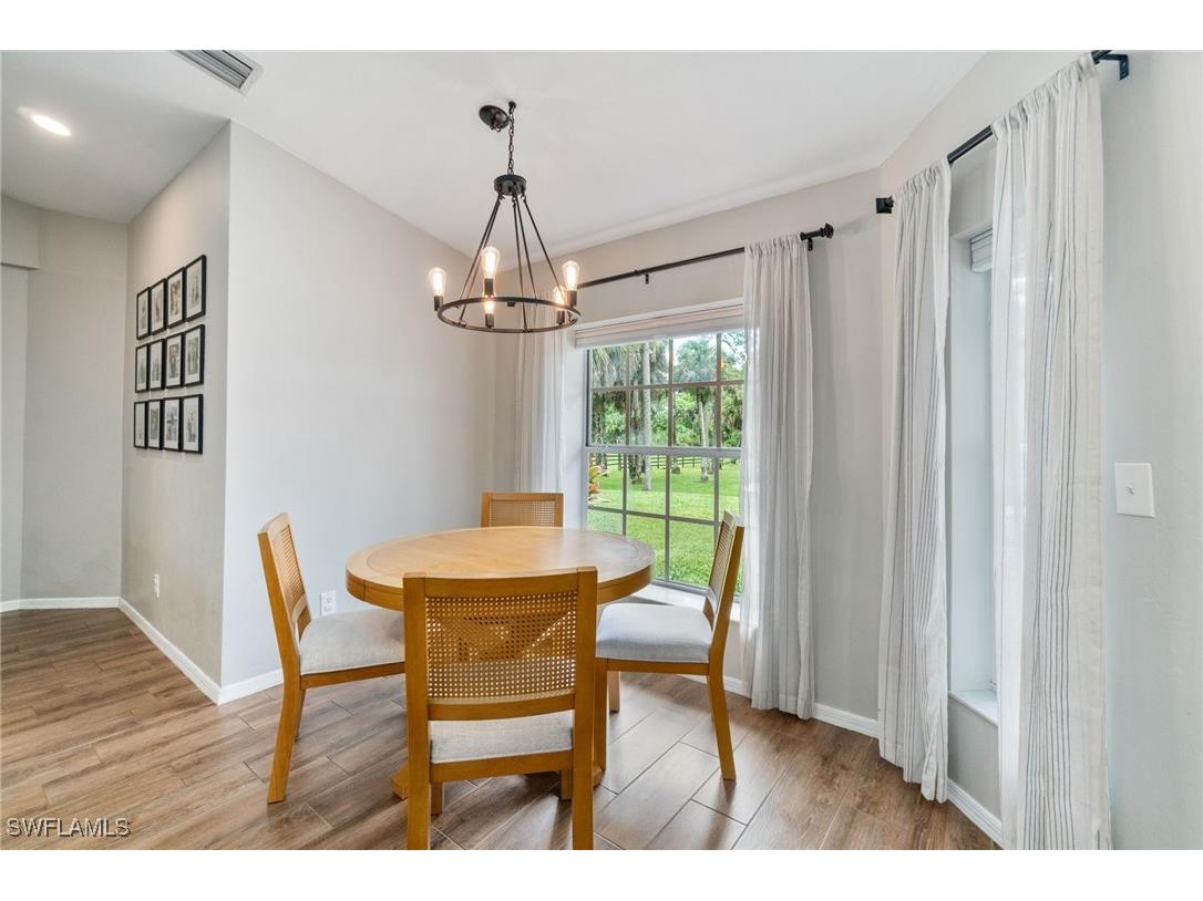 640 13th Street NW Naples FL 34120 225075766 image10