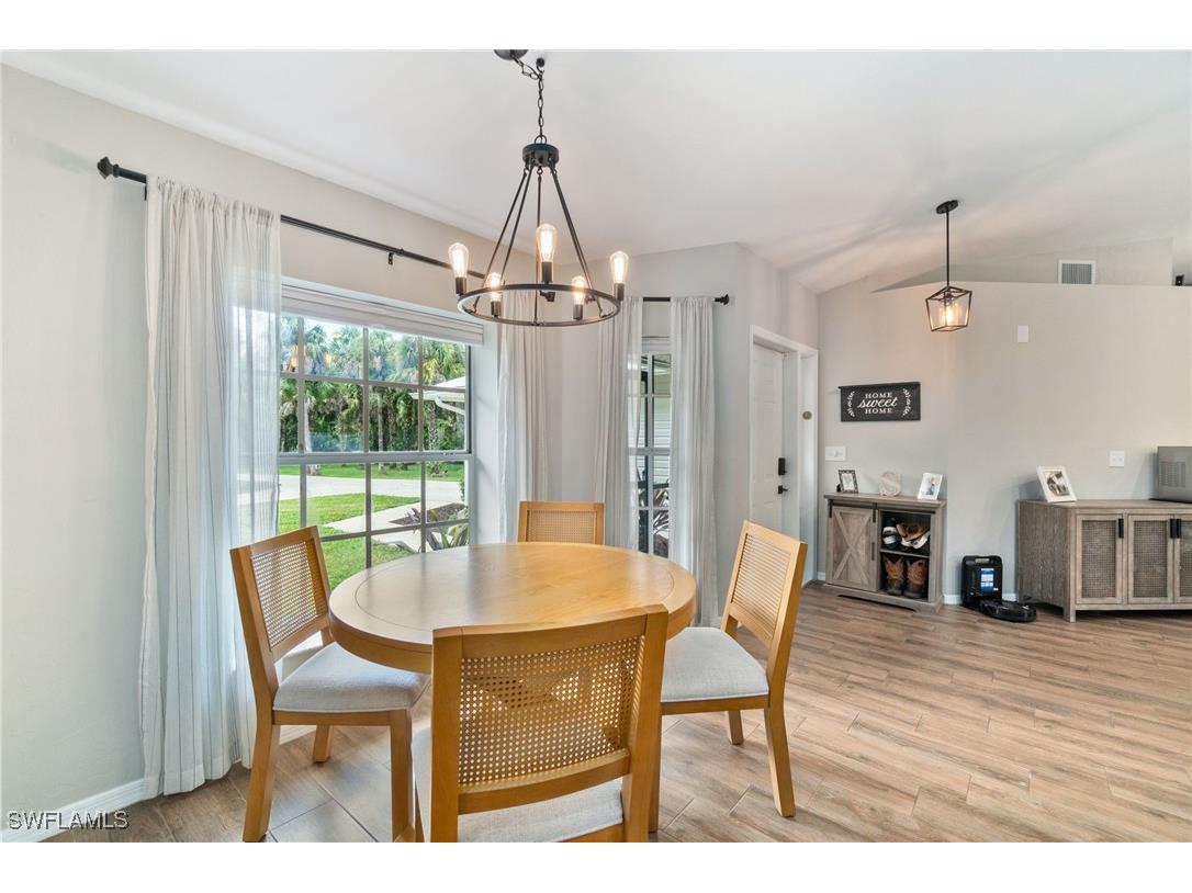 640 13th Street NW Naples FL 34120 225075766 image11