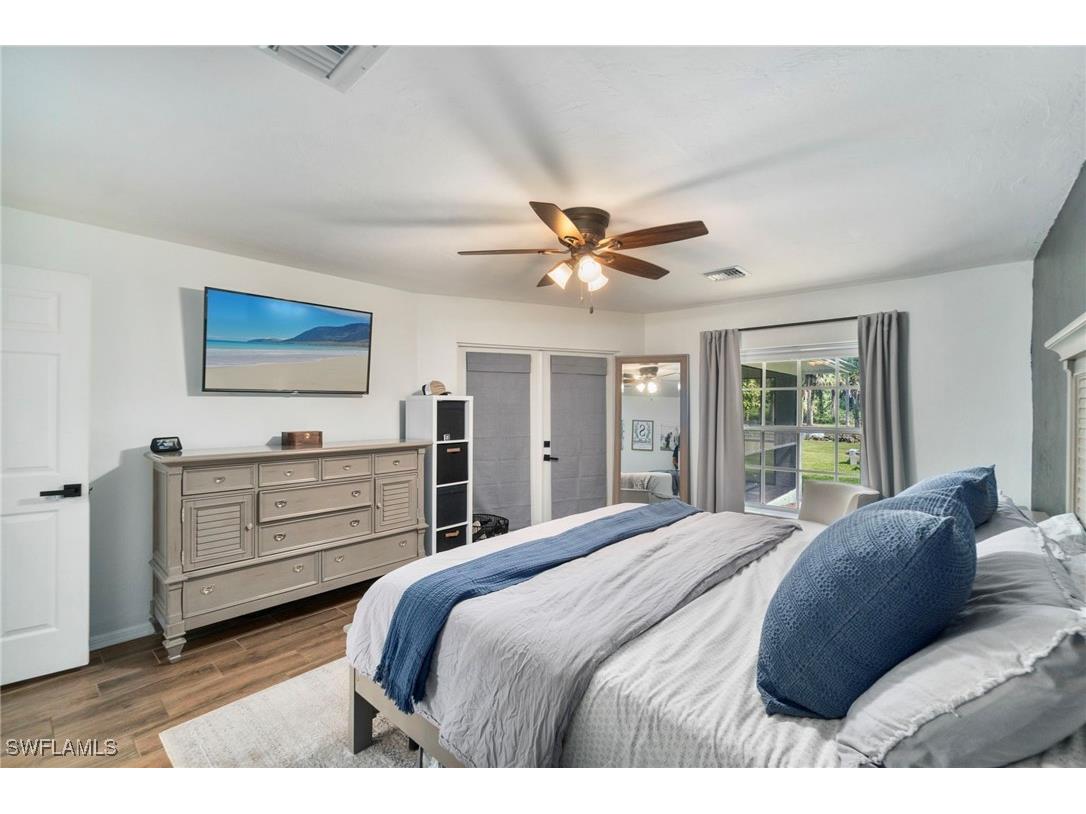 640 13th Street NW Naples FL 34120 225075766 image19