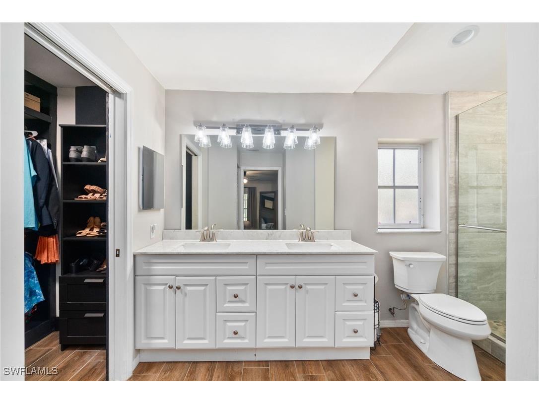 640 13th Street NW Naples FL 34120 225075766 image20