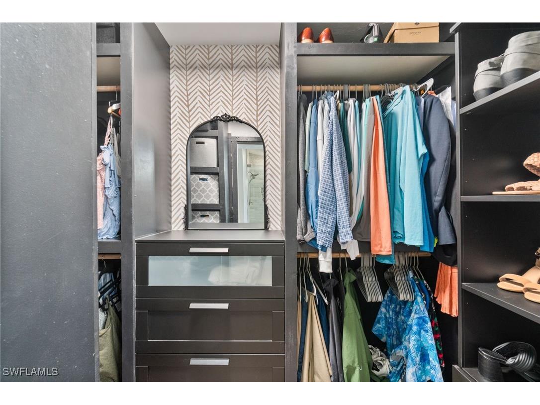 640 13th Street NW Naples FL 34120 225075766 image22