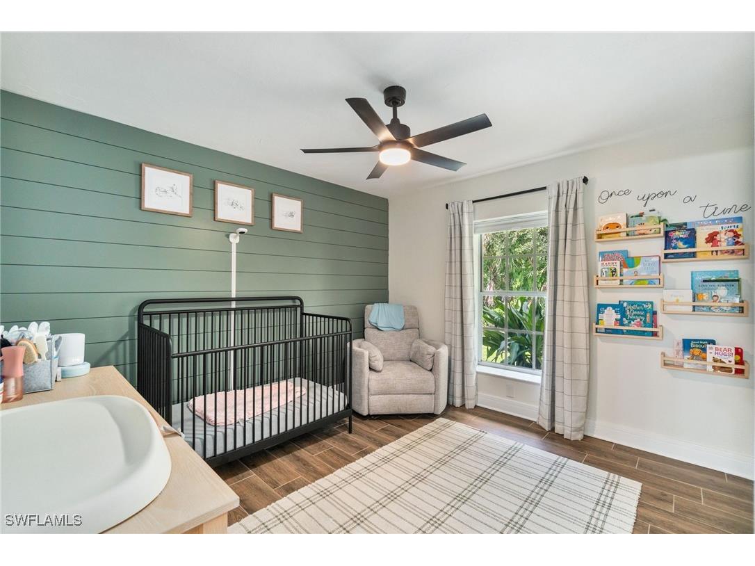 640 13th Street NW Naples FL 34120 225075766 image23