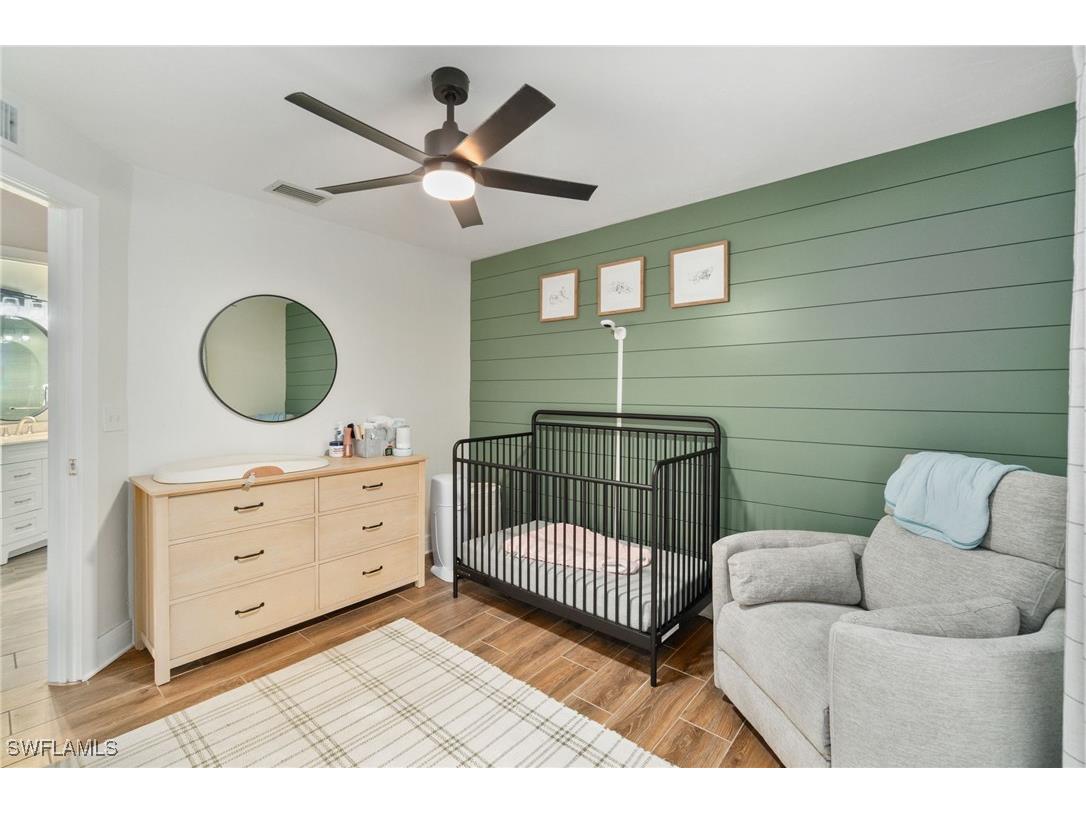 640 13th Street NW Naples FL 34120 225075766 image24