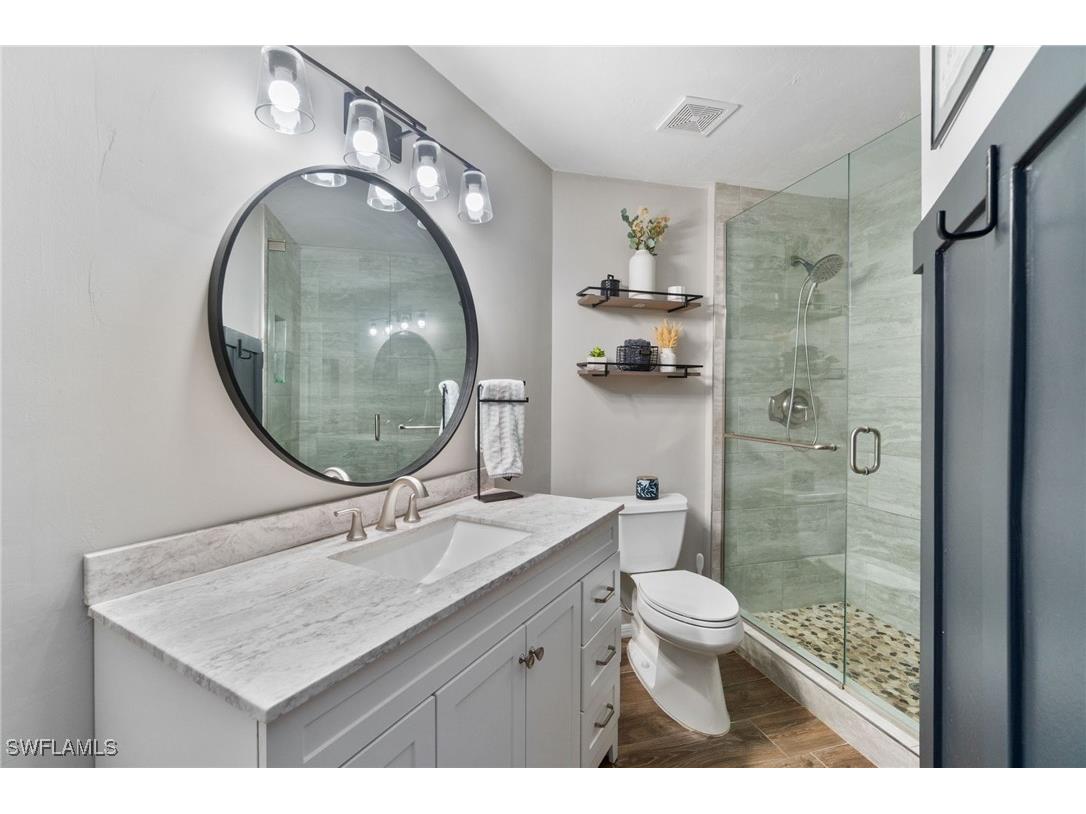 640 13th Street NW Naples FL 34120 225075766 image25