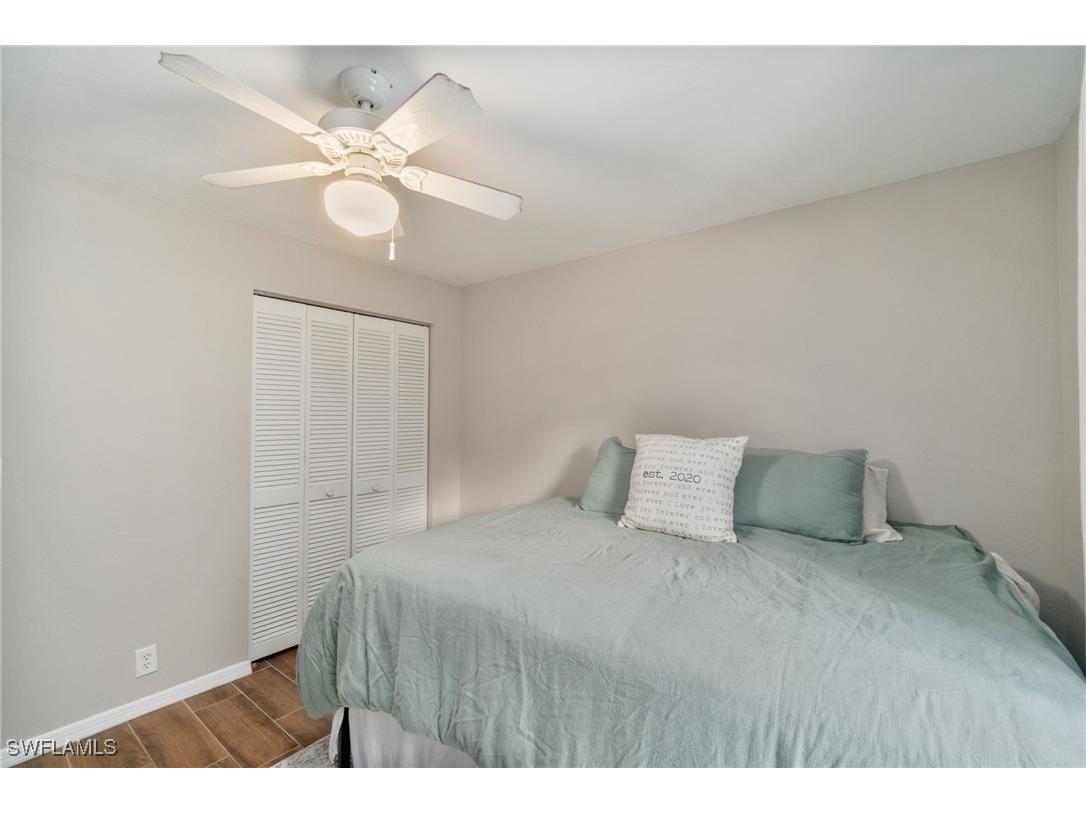 640 13th Street NW Naples FL 34120 225075766 image27